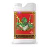 ADVANCED NUTRIENTS - BUD IGNITOR - 500ML