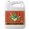 ADVANCED NUTRIENTS - BUD IGNITOR - 5L