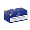 ALPHA-CAT - MINI KIT TEST ANALISI CANNABINOIDI