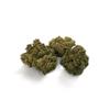 THE MONKEY - 24K REAL AMNESIA - BULK 100GR (UGUALE ALL ORIGINALE)