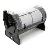 RESINATOR - XL DRUM Co2 EXTRACTOR
