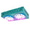 PHYTOLITE - LED CLOROFILLA CREE 3070 165 - CLOROFILLA PRO