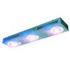 PHYTOLITE - LED CLOROFILLA CREE 3070 250 - CLOROFILLA PRO