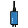 TROLMASTER - LIGHTING CONTROL ADAPTER D (LMA-12)- FOR CONTROLLING DIMLUX BALLAST