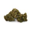 THE MONKEY - 24K SOUR - BULK 100GR - HYDRO/INDOOR (UGUALE ALL ORIGINALE)