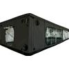 MAMMOTH - ELITE HC900L - 450X900X240