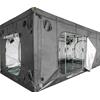 MAMMOTH - ELITE HC600L - 600X300X240