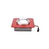 PHYTOLITE - NX2 UPGRADE MODULE COB 30W CREE XTE FULL CYCLE (WHITE)