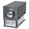 VENTS - PRE FILTERS FBK 250 F5 SERIES