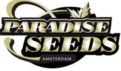 Paradise Seeds