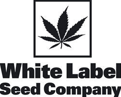 White Label