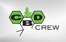 CBD - Crew