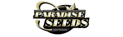 Paradise Seeds