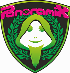 Panoramix Genetics