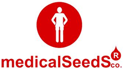 Medical Seeds