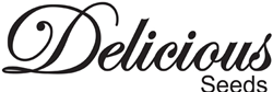 Delicious Seeds
