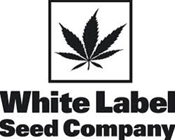 White Label