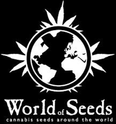 World of Seeds