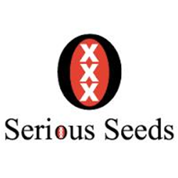 Serious Seeds