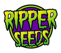 Ripper Seeds