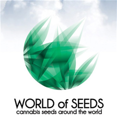 World of Seeds