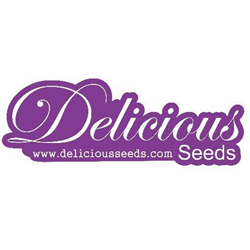 Delicious Seeds