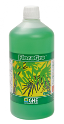 Nutrimenti multisubstrato: terra hydro cocco