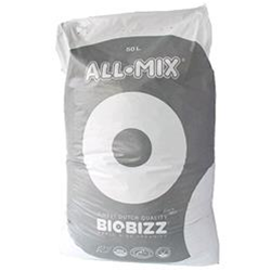 Biobizz Soil