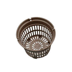 Net pots