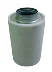 Filtri Odori Airontek