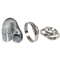 Ducting