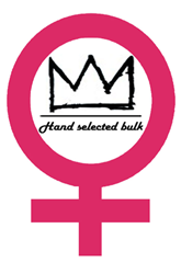 HSB femminizzati