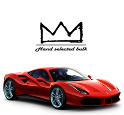 HSB quick version