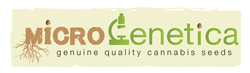 Microgenetica