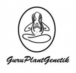 Guru Plant Genetik