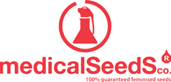Medical Seeds
