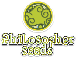 Philosopher Seeds