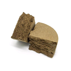 Hash