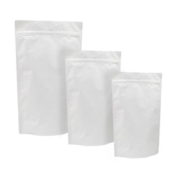 Buste Doypack