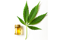 CBD
