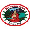 BIG BUDDHA - CHIESEL - 5 SEEDS 
