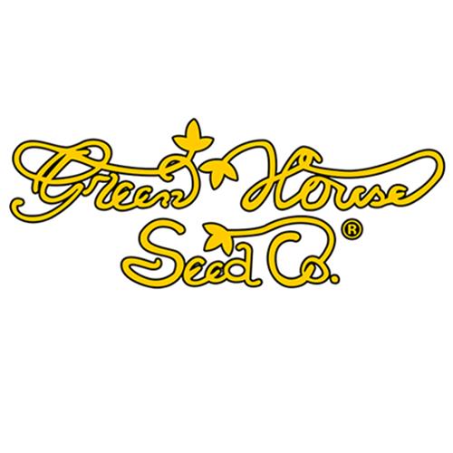 GREEN HOUSE - SWEET VALLEY KUSH - 10 SEEDS