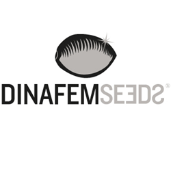 Dinafem