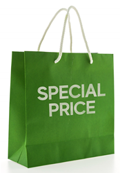 OFFERTE