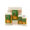 ADVANCED HYDROPONICS - NP FINAL SOLUTION  - 500ML