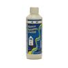 ADVANCED HYDROPONICS - PH UP - 5L 