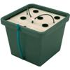 GHE AEROFARM 3'' - HOLE (/) 7.5CM