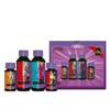 ATAMI - SUPER BOOSTER B'CUZZ PACK COCO