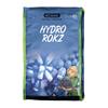 ATAMI HYDRO ROKZ 40 L