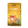 ATAMI TERRA KILOMIX - 20L